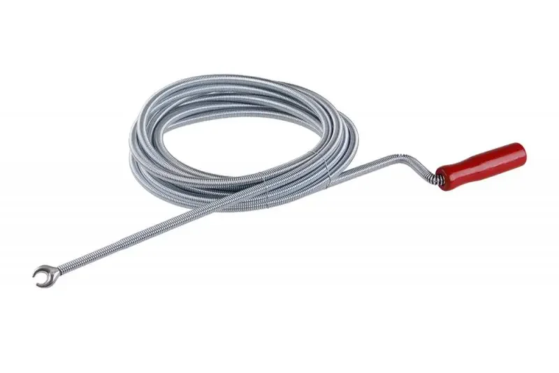 boukal1-3300996