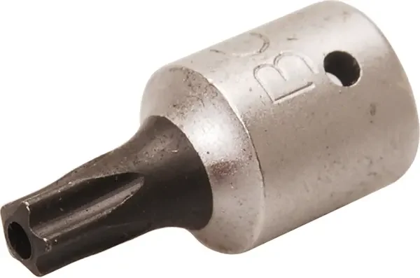 boukal1-3301044