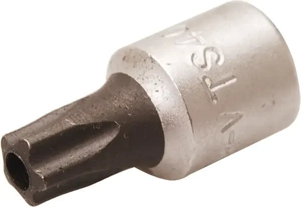 boukal1-3301078