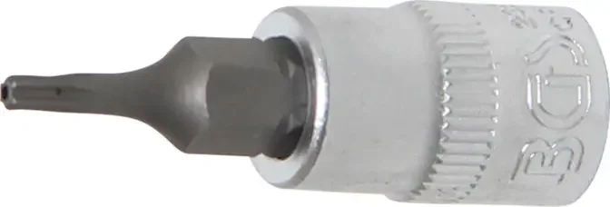 boukal1-3301148