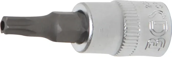 boukal1-3301192