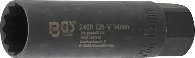 boukal1-3301793