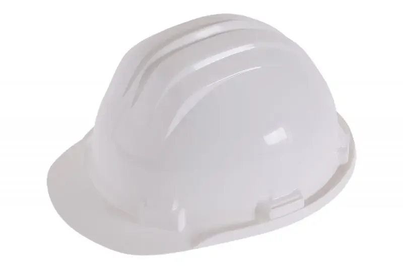 boukal1-3302613