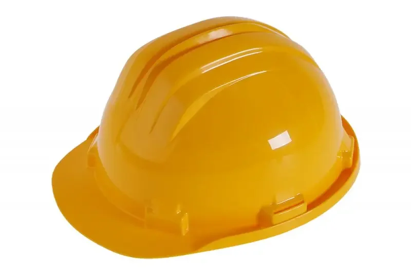 boukal1-3302631