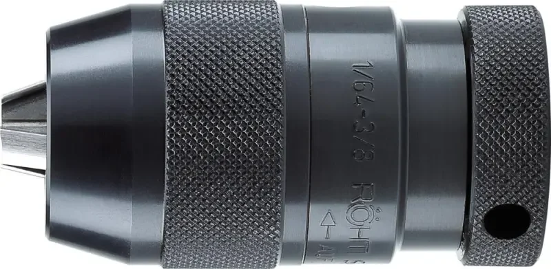 boukal1-3302682