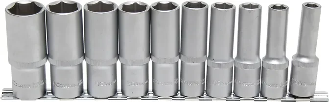 boukal1-3302812