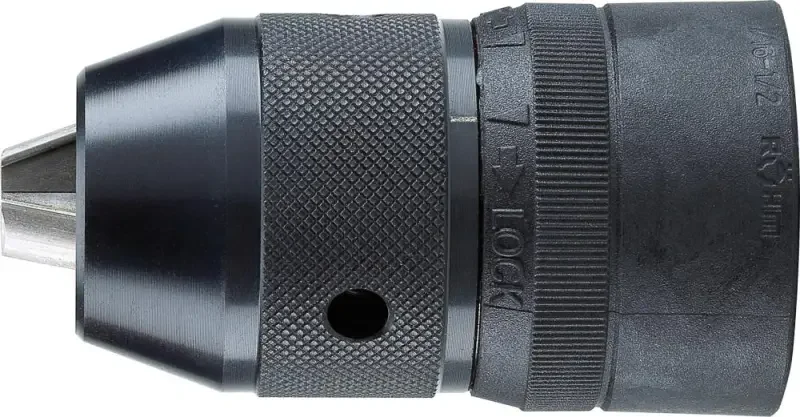 boukal1-3302904