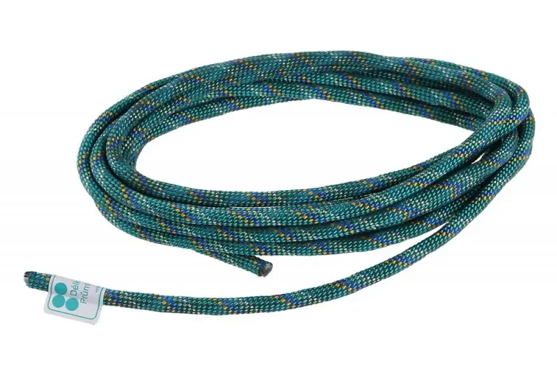 boukal1-3303081