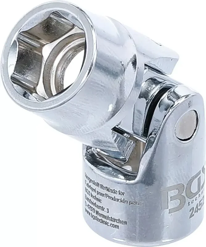 boukal1-3303135