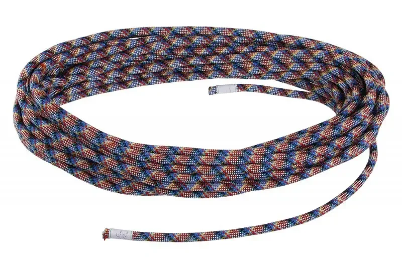 boukal1-3303142