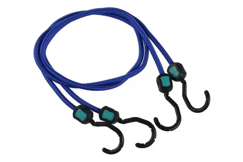 boukal1-3303289