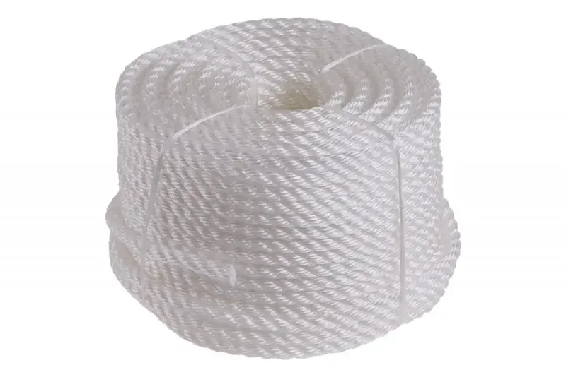 boukal1-3303790