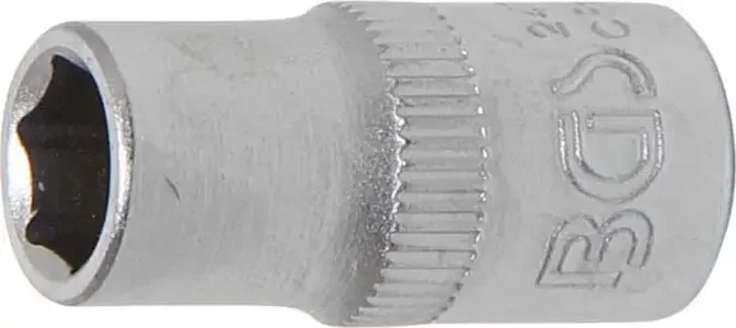 boukal1-3303850