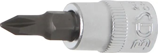 boukal1-3304002
