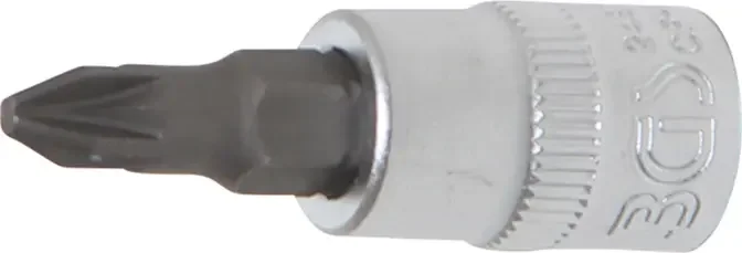 boukal1-3304071
