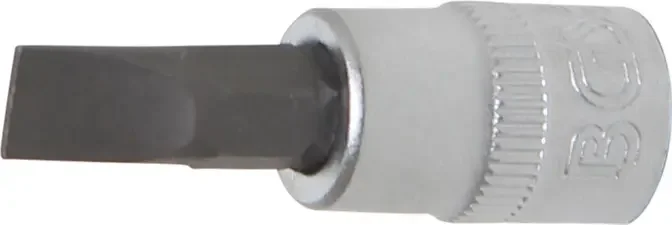 boukal1-3304166