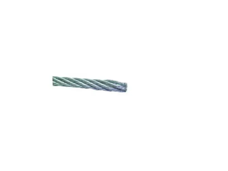 boukal1-3304279