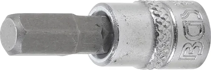 boukal1-3304285