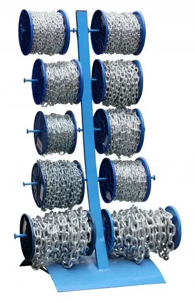 boukal1-3304645