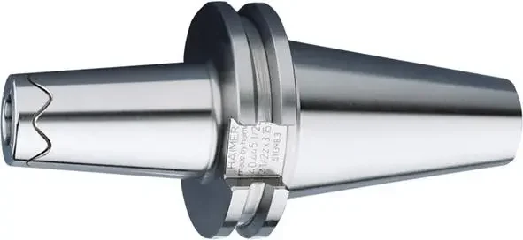 boukal1-3305019