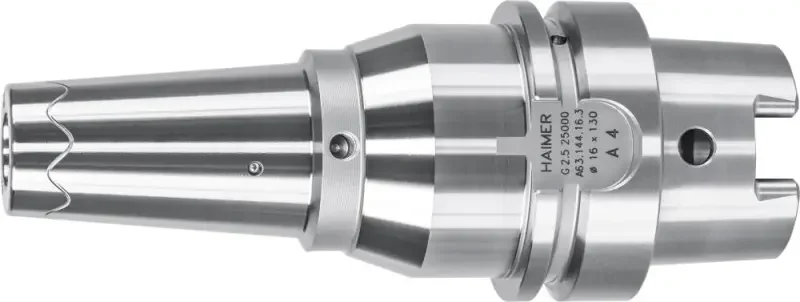 boukal1-3305364