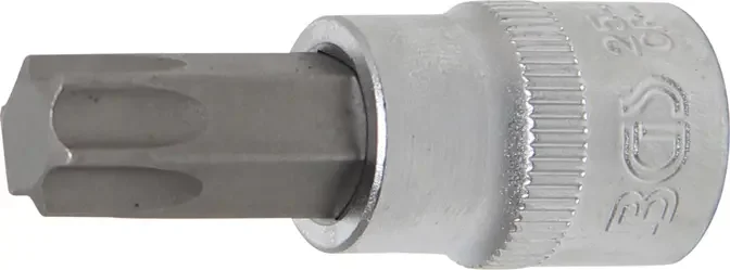 boukal1-3305680