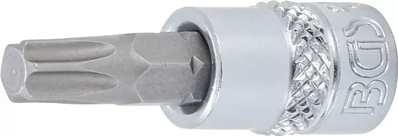 boukal1-3306087
