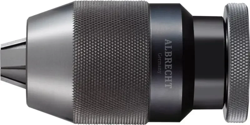 boukal1-3306466