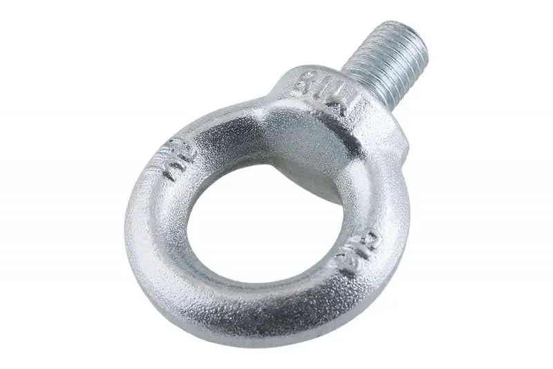 boukal1-3306494
