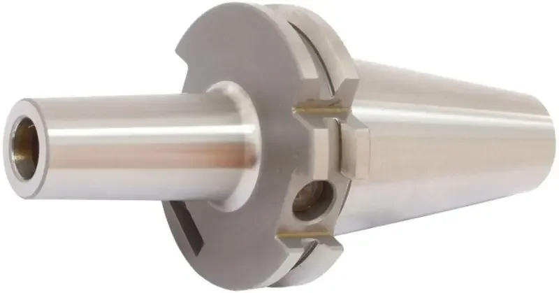 boukal1-3306666