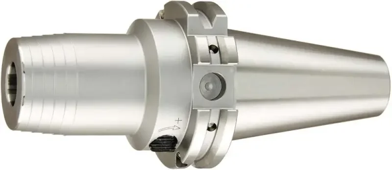 boukal1-3306832