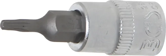boukal1-3306852