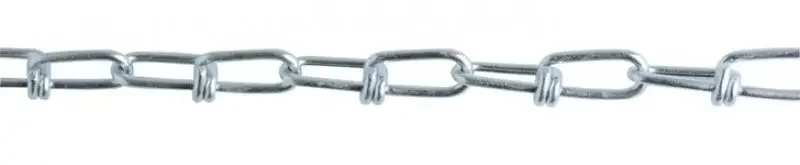 boukal1-3307400