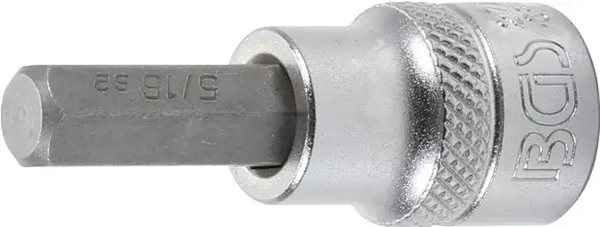boukal1-3307847