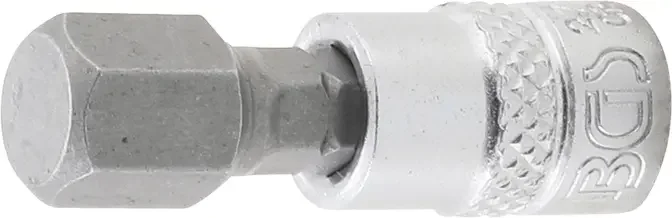 boukal1-3308259
