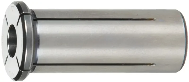 boukal1-3308389
