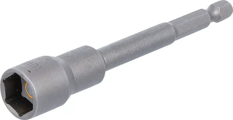boukal1-3308649