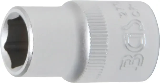 boukal1-3308717