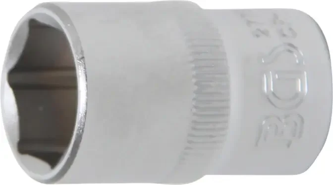 boukal1-3308788
