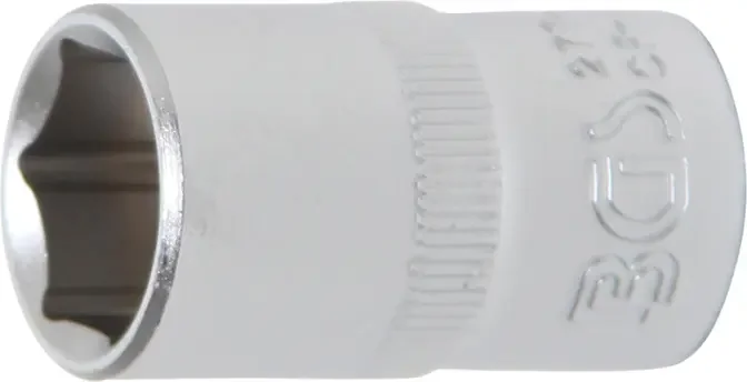 boukal1-3308822