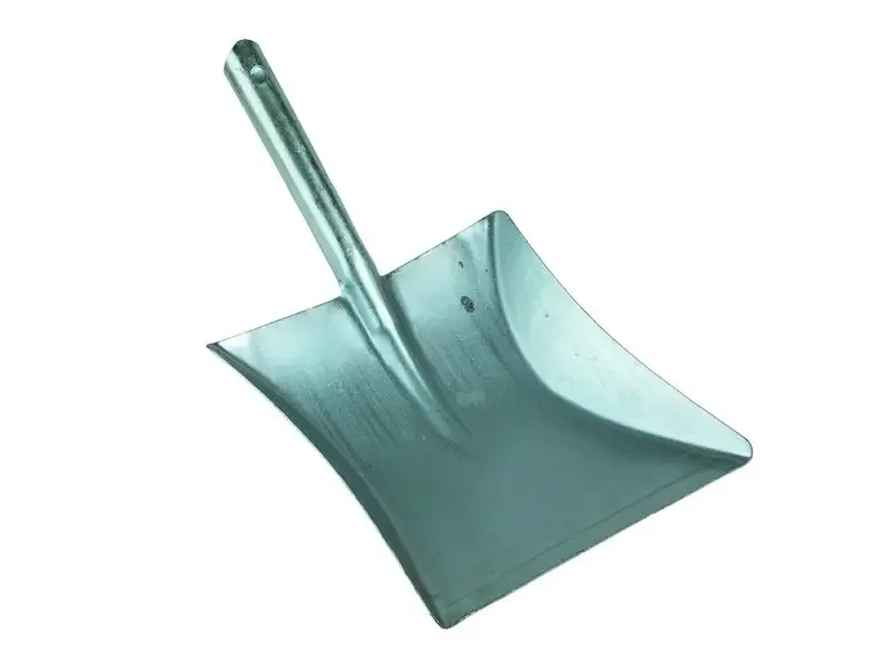 boukal1-3308828