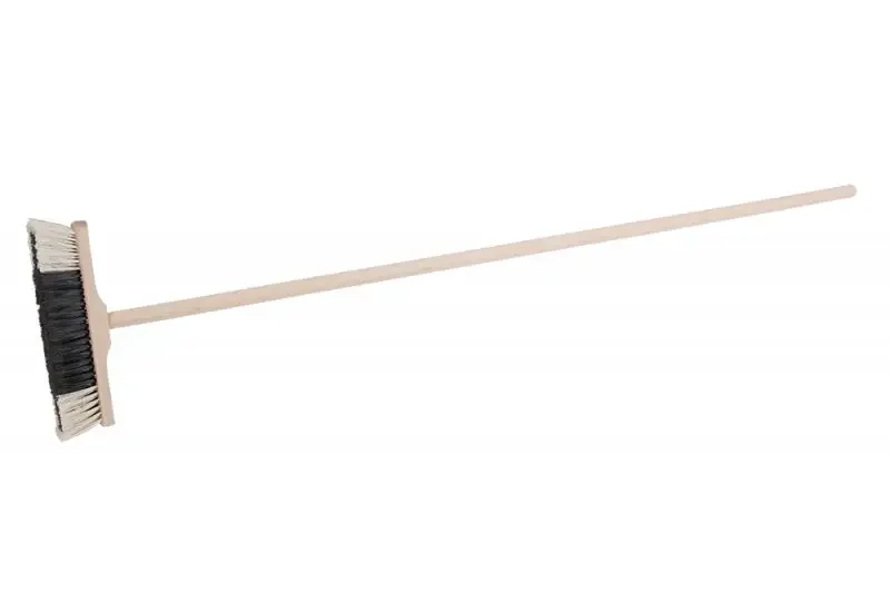 boukal1-3309149