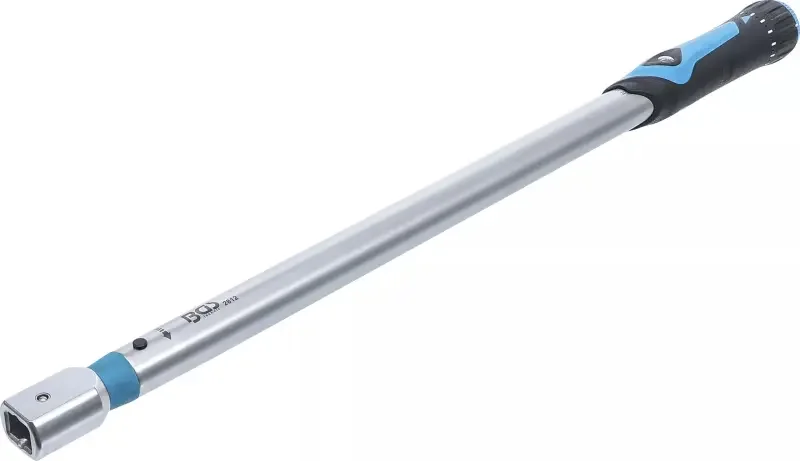 boukal1-3309343