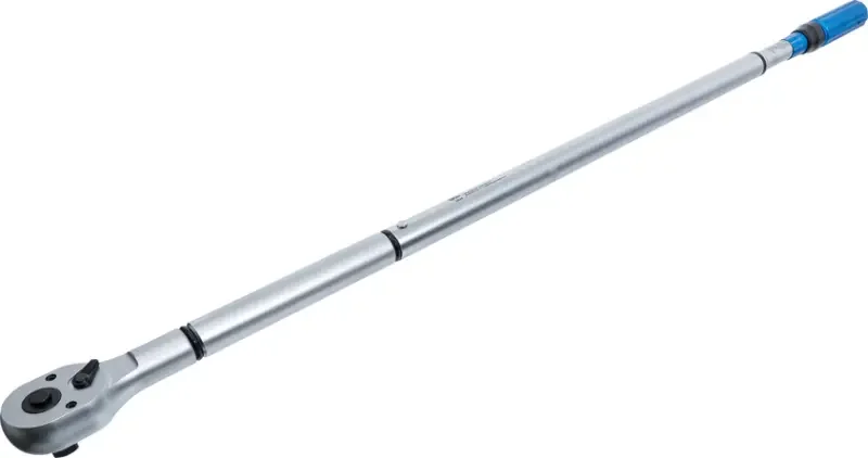 boukal1-3309637
