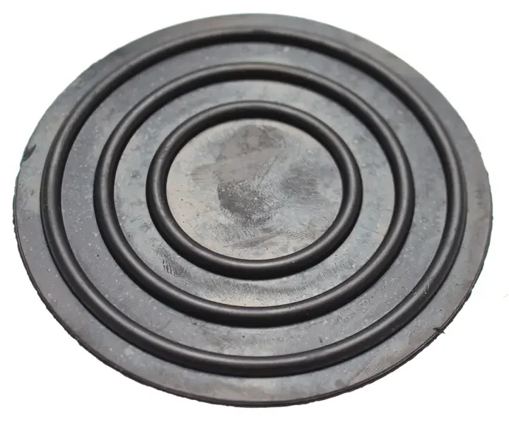 boukal1-3309911