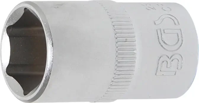 boukal1-3310361