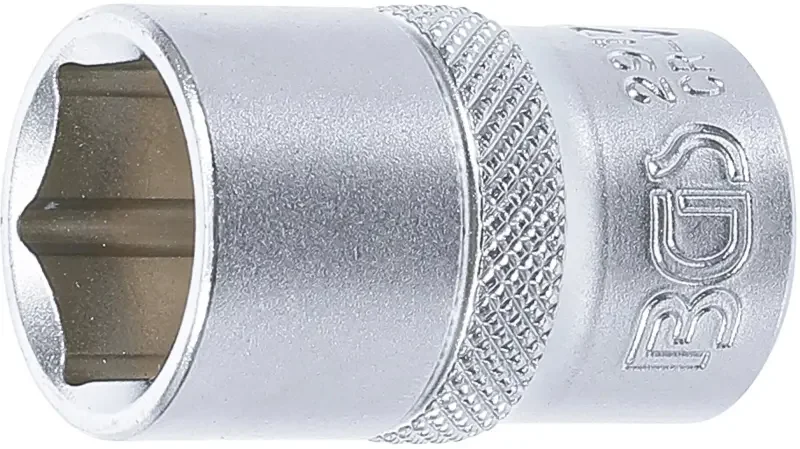 boukal1-3310430