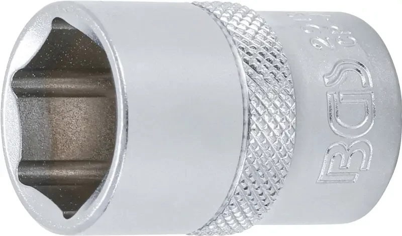 boukal1-3310455