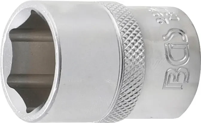 boukal1-3310502