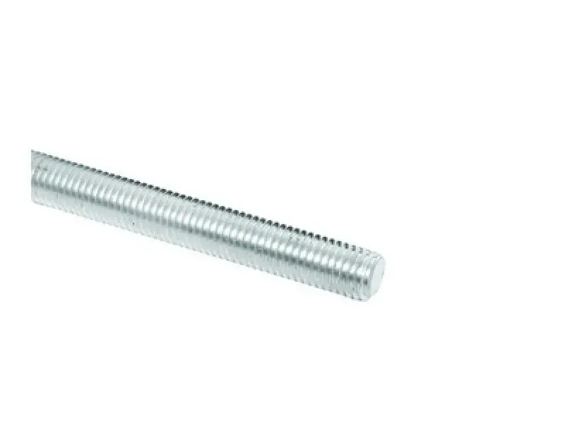 boukal1-3310697